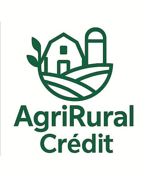 AgriRuralCrédit